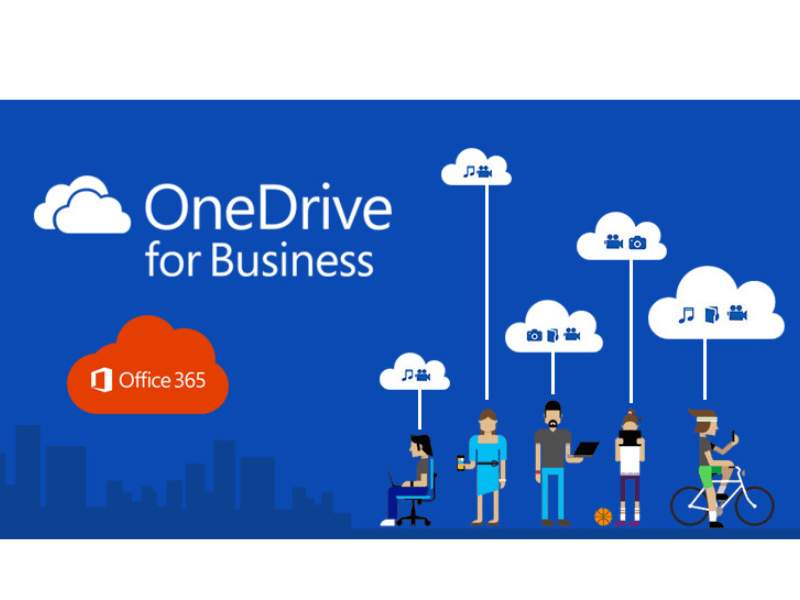 cách dùng office 365 miễn phí