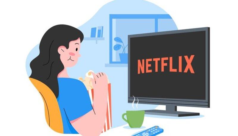 cách học tiếng anh qua netflix