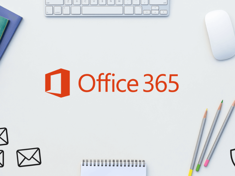 cách kiểm tra office bản quyền hay crack