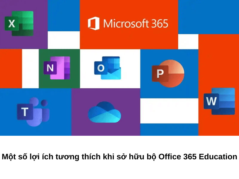 cách tải office 365 education