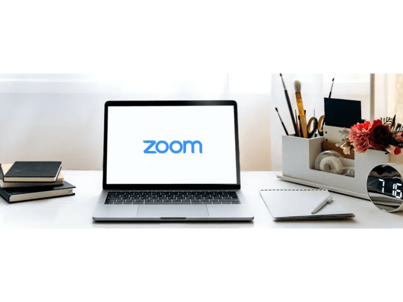 cách tải zoom về máy tính