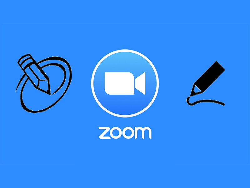 cách tải zoom về máy tính