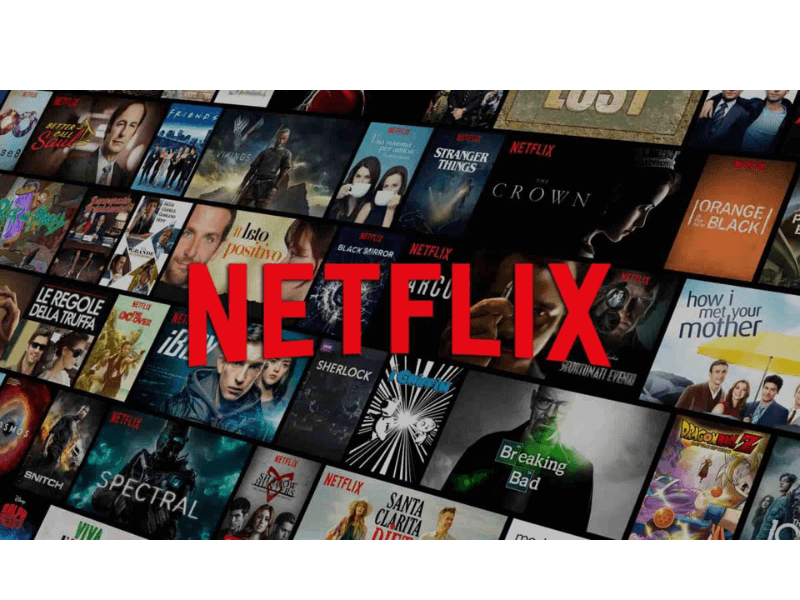 cách xem phim song ngữ trên netflix