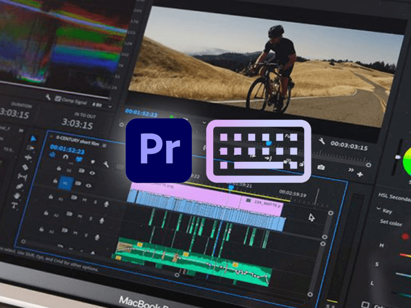 cách xuất video trong adobe premiere