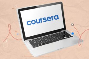 Đăng ký Coursera miễn phí