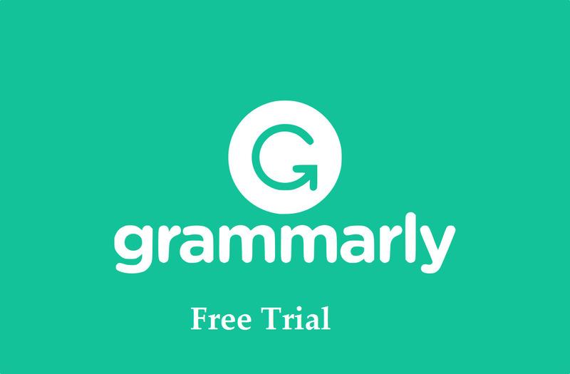 Đánh giá Grammarly