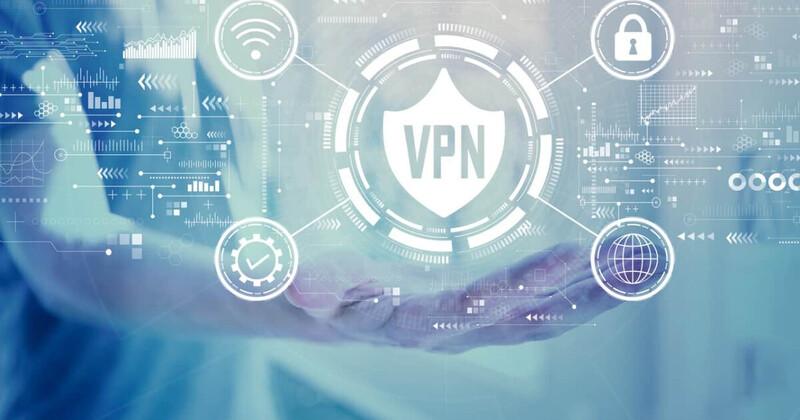 Đánh giá NordVPN