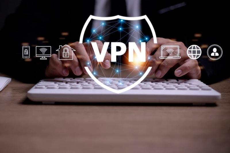 Đánh giá NordVPN