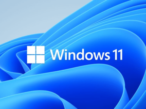 đánh giá windows 11 chính thức