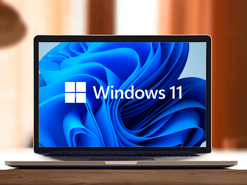 đánh giá windows 11 chính thức