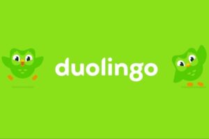 học duolingo có hiệu quả không