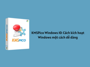 kmspico windows 10