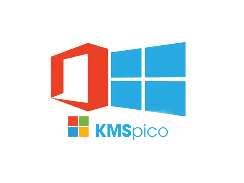 kmspico windows 10