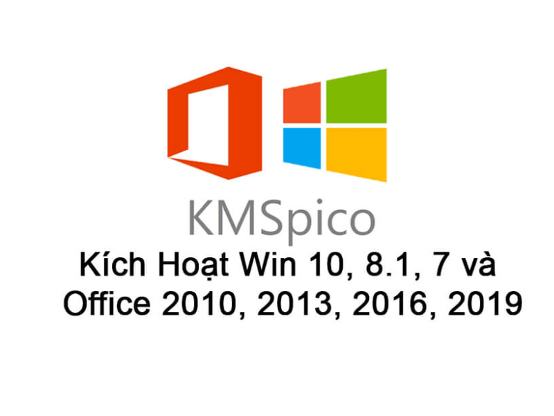 kmspico windows 10