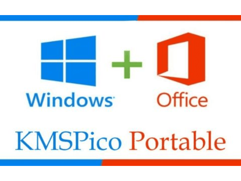 kmspico windows 10