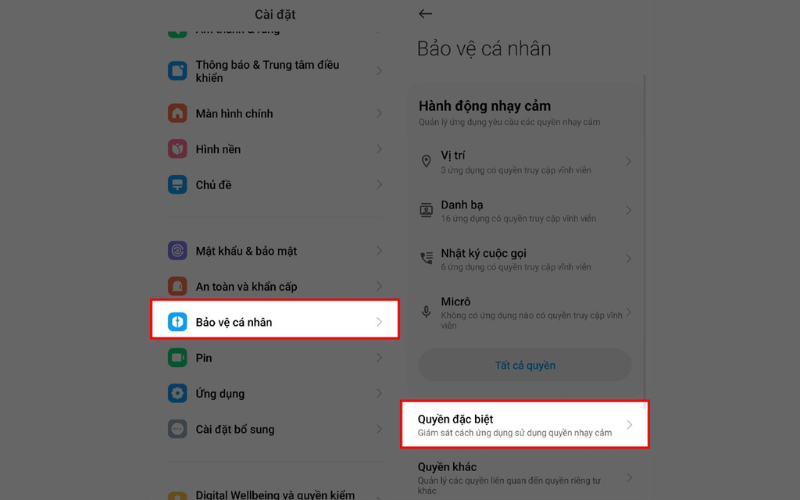 Lỗi Picture in Picture trên YouTube Premium không hoạt động