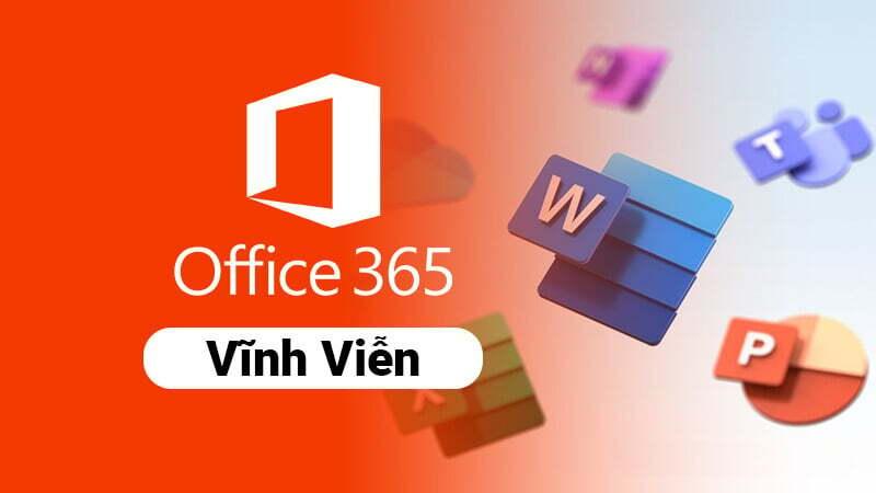 lý do nên mua office 365