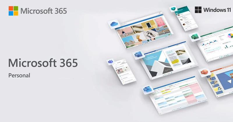 lý do nên mua office 365