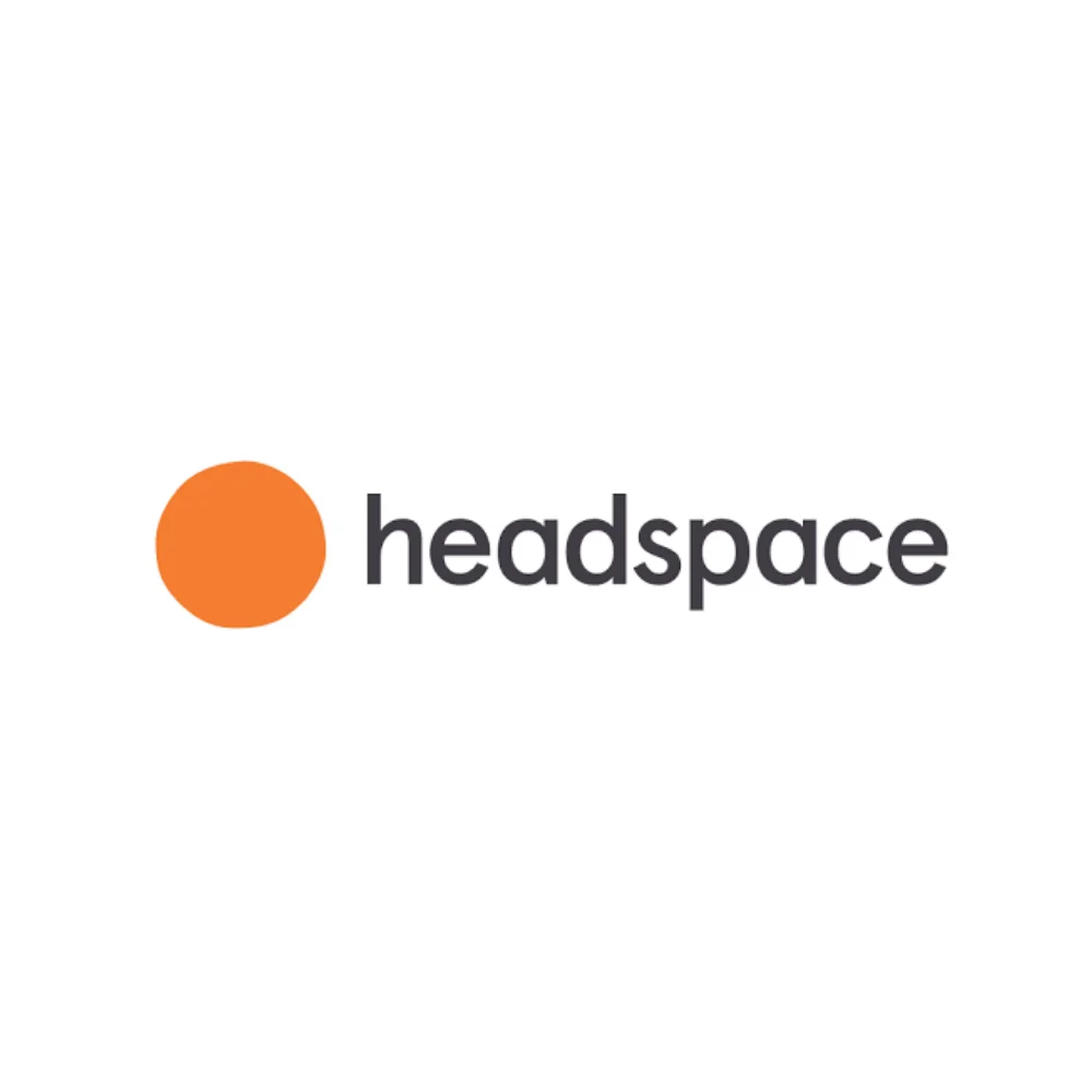 Mua tài khoản headspace