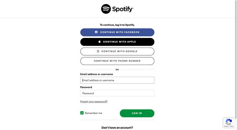 nhạc cho thú cưng trên Spotify