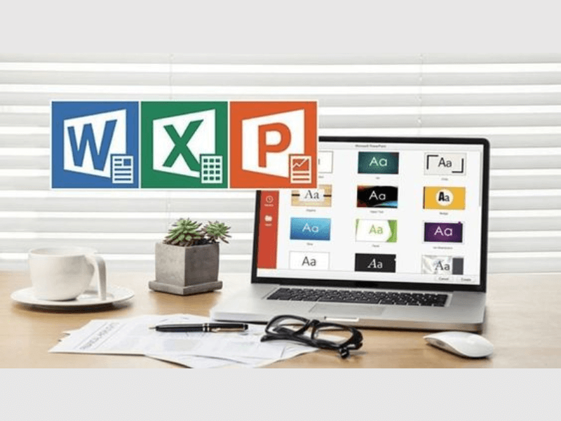  office 365 có vĩnh viễn không