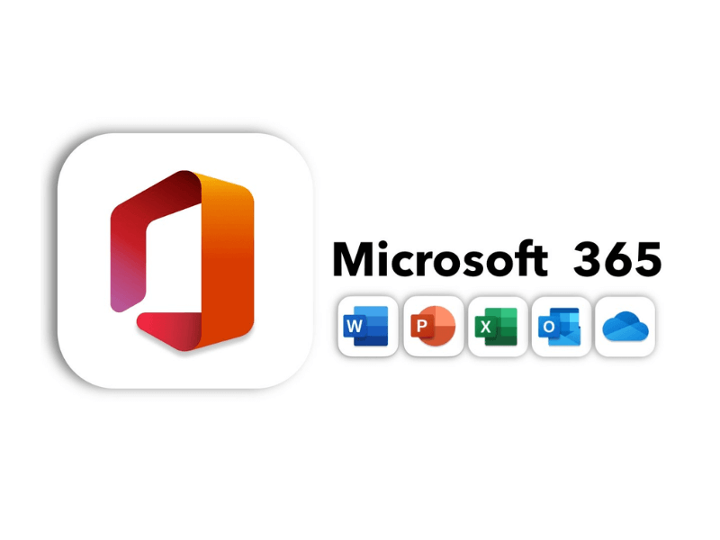  office 365 có vĩnh viễn không