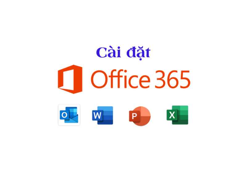  office 365 có vĩnh viễn không