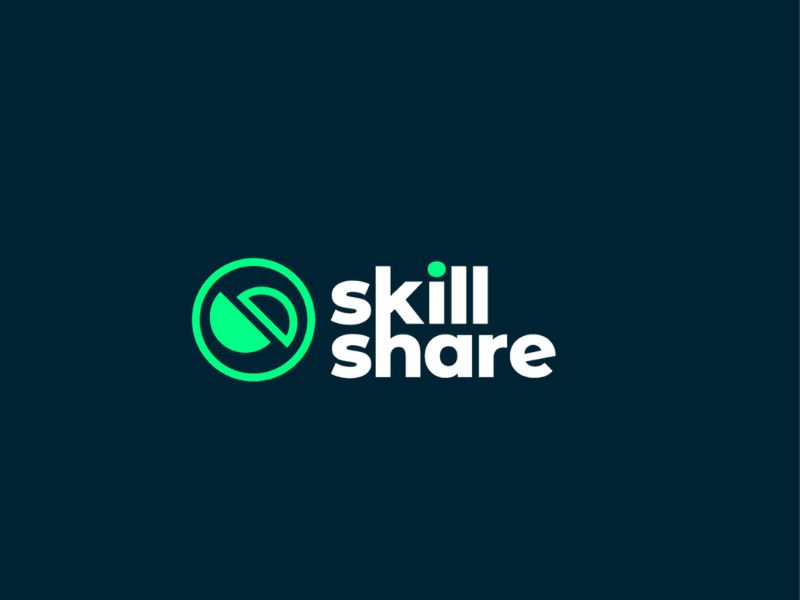 Skillshare là gì