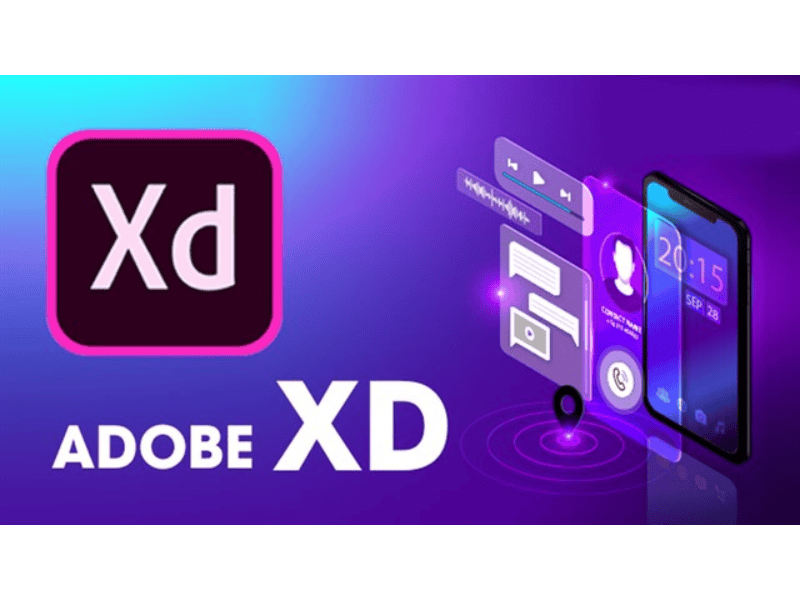 so sánh figma và adobe xd