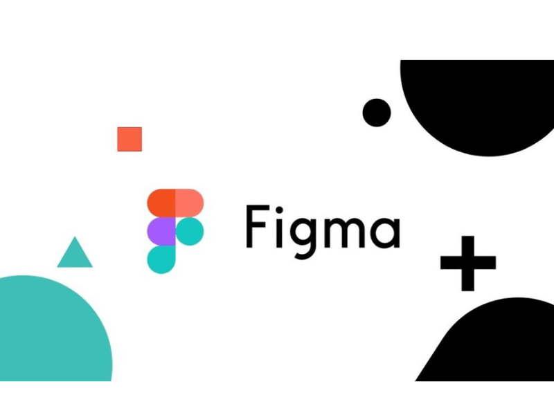 so sánh figma và adobe xd