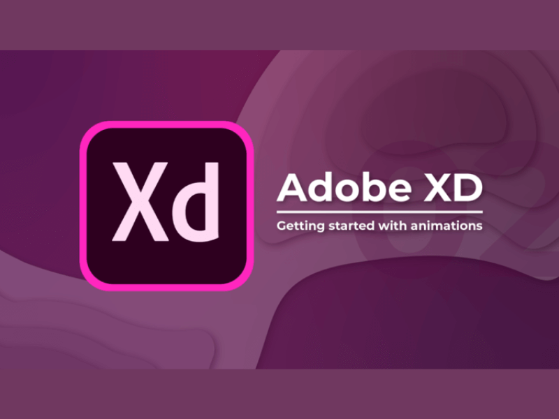 so sánh figma và adobe xd