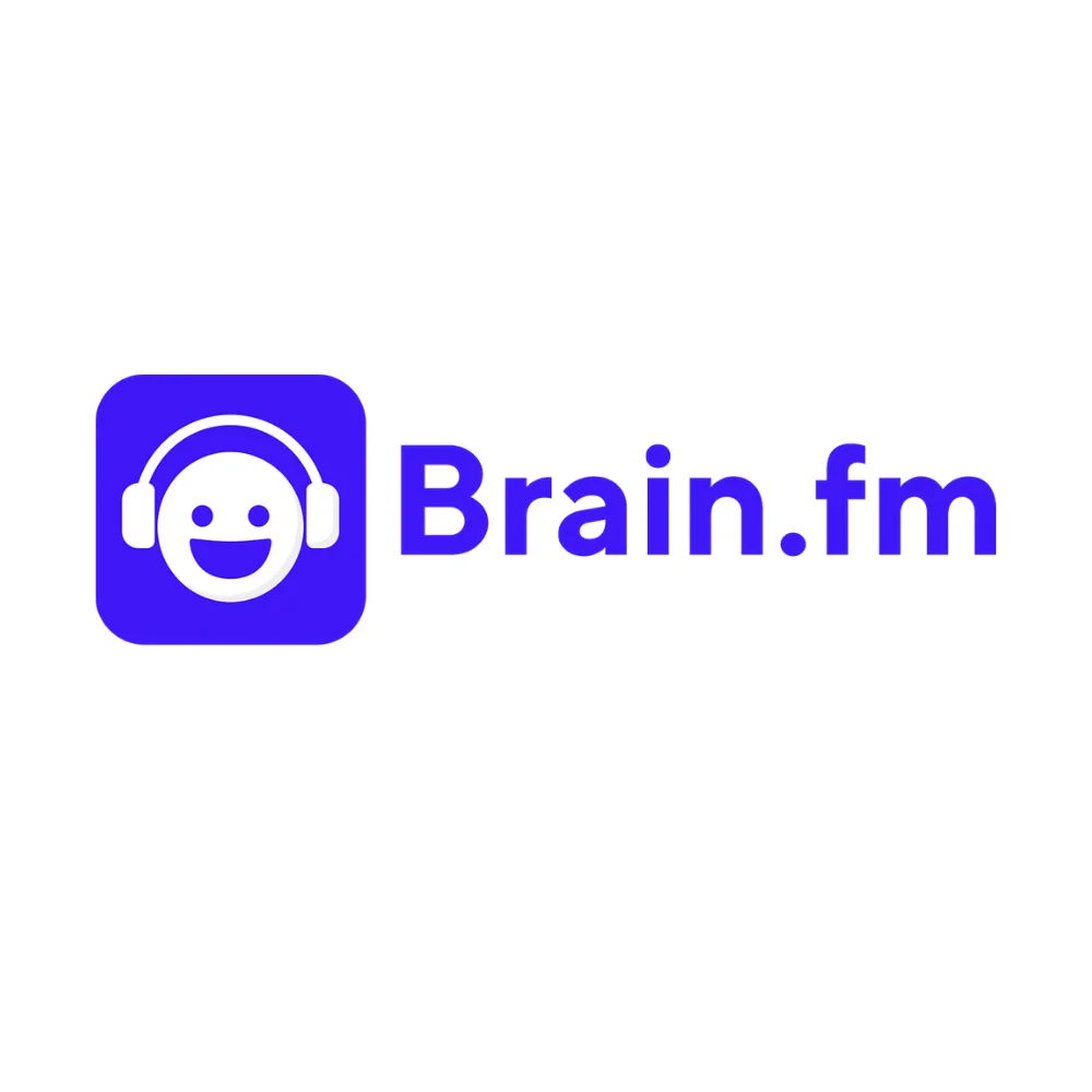 Mua tài khoản brain FM