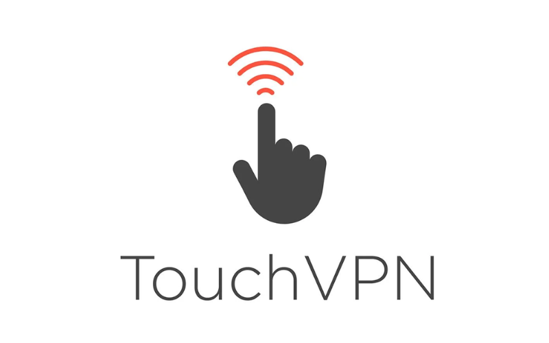  tổng hợp tiện ích vpn miễn phí cho chrome tốt nhất