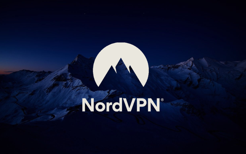  tổng hợp tiện ích vpn miễn phí cho chrome tốt nhất