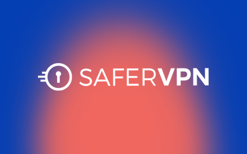  tổng hợp tiện ích vpn miễn phí cho chrome tốt nhất