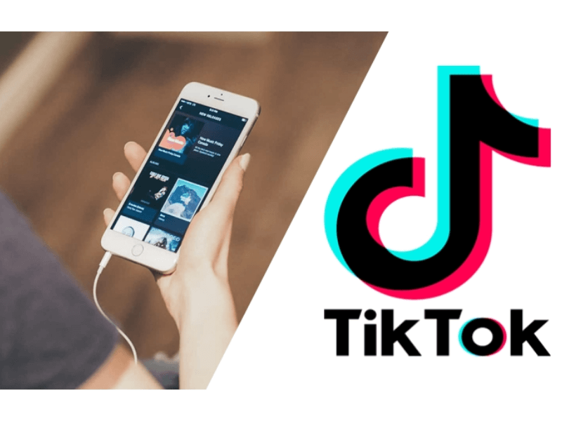 top 10 cách tải nhạc từ tik tok về điện thoại làm nhạc chuông