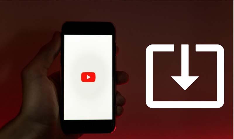 top 15 cách tải nhạc youtube về máy tính