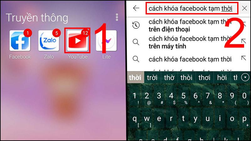 top 15 cách tải nhạc youtube về máy tính