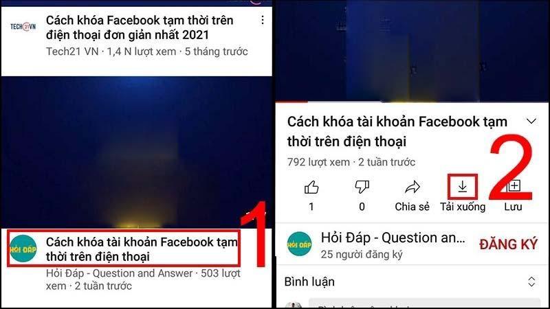 top 15 cách tải nhạc youtube về máy tính