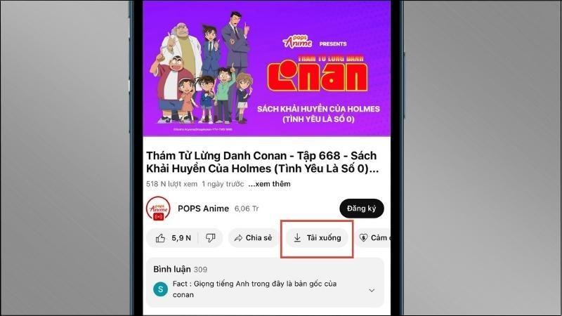 top 15 cách tải nhạc youtube về máy tính