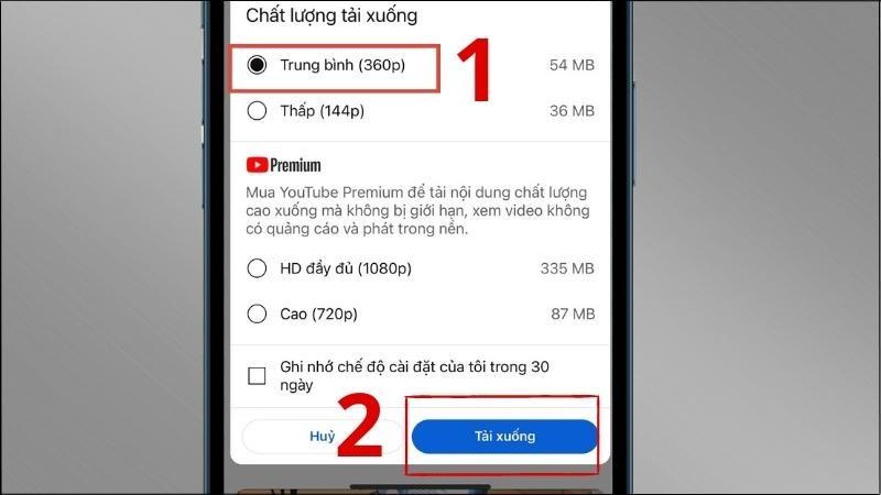 top 15 cách tải nhạc youtube về máy tính