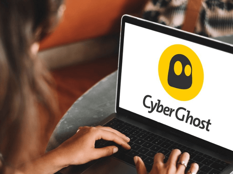 ưu điểm và nhược điểm của cyberghost