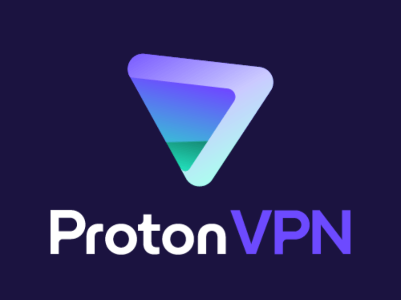 vpn trên androi