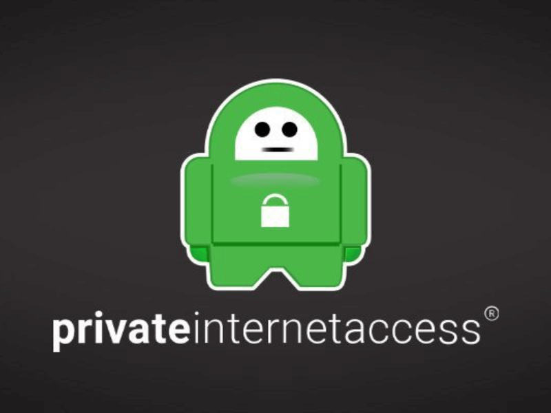 vpn trên androi