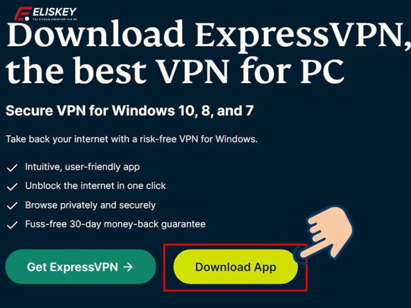 cách xem Disney plus tại Việt Nam