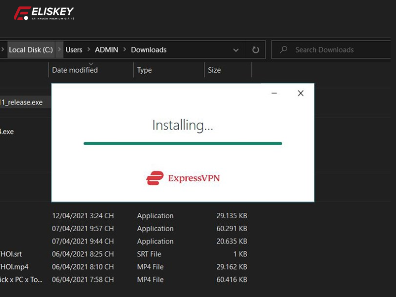 cách xem Disney plus tại Việt Nam