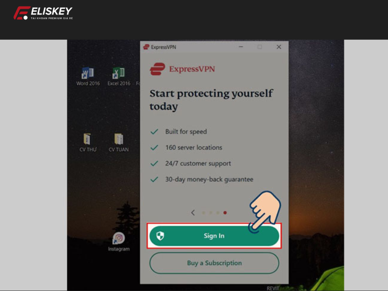 cách xem Disney plus tại Việt Nam