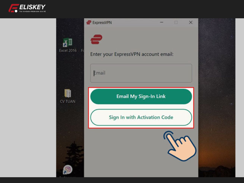 cách xem Disney plus tại Việt Nam