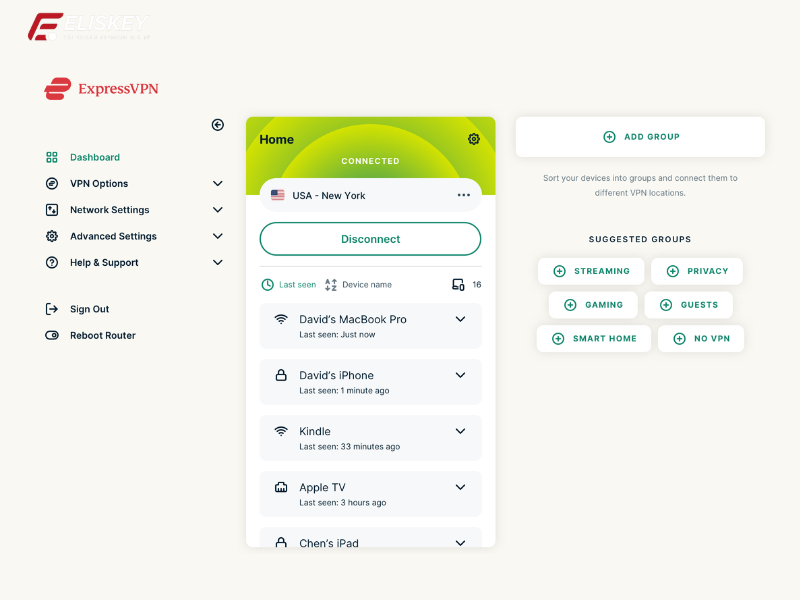 cách xem Disney plus tại Việt Nam