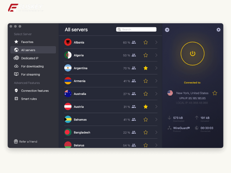 cách xem Disney plus tại Việt Nam